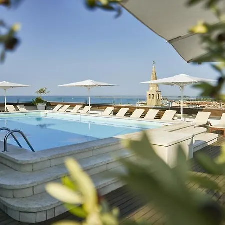 Fonzari Hotel 4*