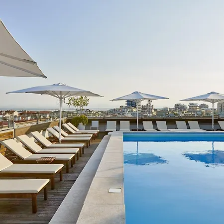 Fonzari Hotel 4*
