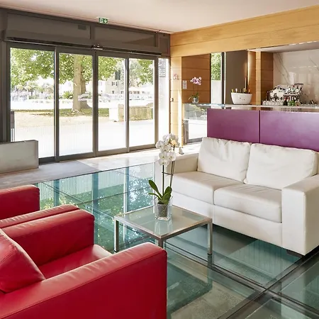 Hotel Fonzari 4*