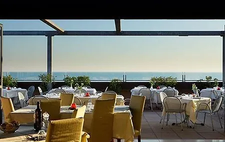 Fonzari Hotel