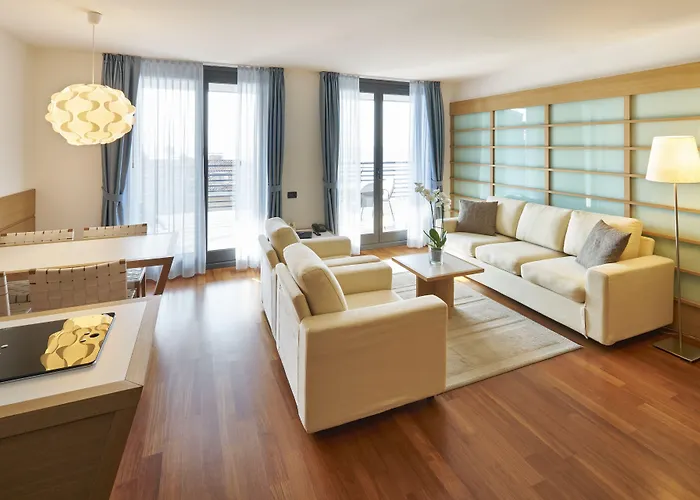 酒店 丰扎利酒店