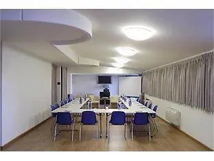 丰扎利酒店 格拉多