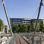 Fonzari 4* Grado