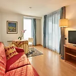 Hotel Fonzari