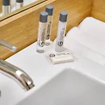 Fonzari Hotel 4*