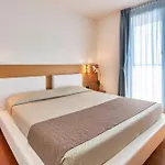 Hotel Fonzari Grado