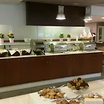 Готель Fonzari