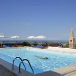 Hotel Fonzari