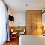 Fonzari Hotel Grado