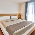Fonzari 4* Grado