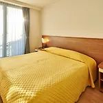 Fonzari 4* Grado