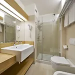 Fonzari Hotel 4*