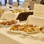 Hotel Fonzari Grado