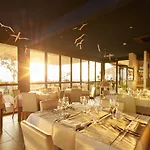 Hotel Fonzari Grado