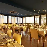 Fonzari Hotel Grado