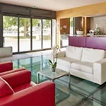 Hotel Fonzari Grado