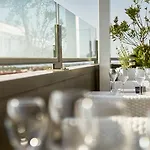 Hotel Fonzari Grado