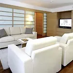 Fonzari Hotel