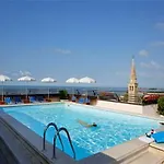 Fonzari Hotel Grado