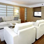 Hotel Fonzari Grado