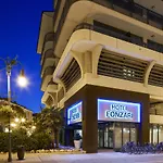 Hotel Fonzari