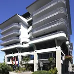 Fonzari Hotel