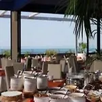 Fonzari Hotel 4*