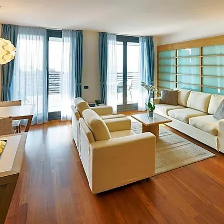 Fonzari Hotel