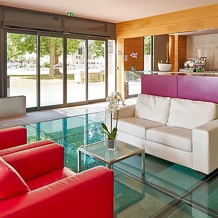 Hotel Fonzari 4*