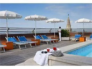 Fonzari Hotel Grado