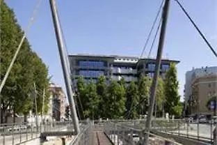 Fonzari 4* גראדו