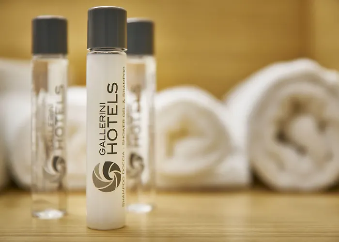 Fonzari 4* גראדו